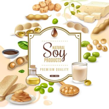 soja, freepik.com