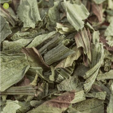 Ako skorocel kopijovitý používať, zdroj: gaiagarden.com