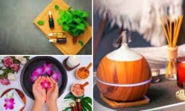 Aromaterapia1