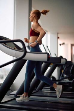 5 spôsobov, ako sa vyhnúť únavovej zlomenine