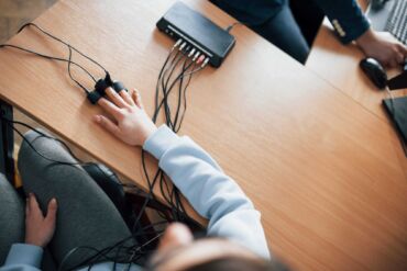 Biofeedback pomáhá léčit epilepsii