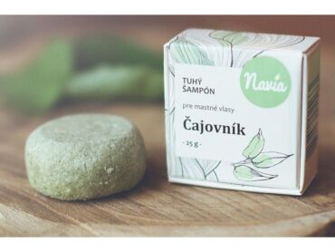 Cajovnik