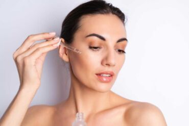 serum, freepik.com