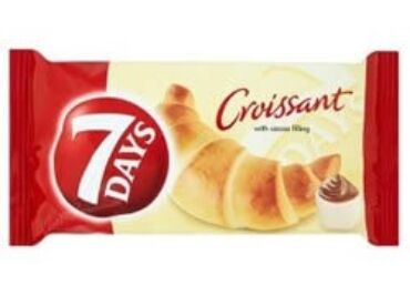 Croissant
