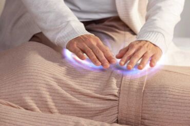 Čo očakávať pred, počas a po sedení energetického liečenia