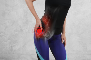 Flexor8
