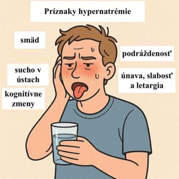 zdroj: facebook.com