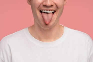 10 spôsobov, ako prestať chrápať