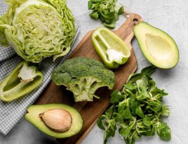 Karotenoidy sa delia do dvoch hlavných skupín - xantofyly