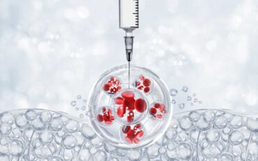 Prečo je taký záujem o kmeňové bunky?