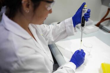 Ako sa aplikuje terapia kmeňovými bunkami?