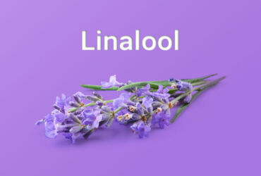 Linalool