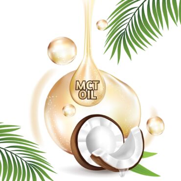 Mct