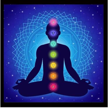 Jak meditační cvičení praktikovat