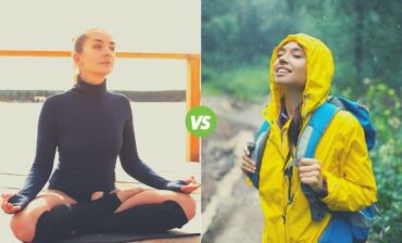 Důležitost self-care pro duševní zdraví a pohodu