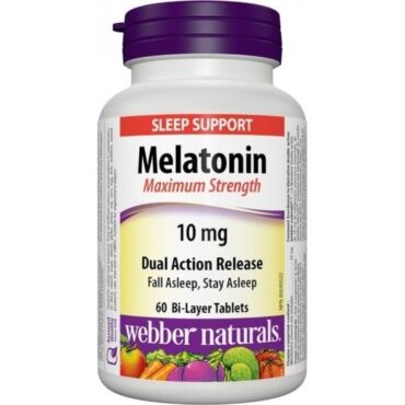 Melatonin 210225 200006