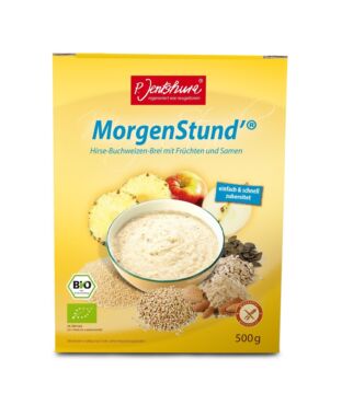 Morgenstund1
