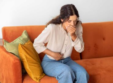 Lupina (vlčí bôb) - riziká a vedľajšie účinky