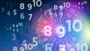 Numerologia, newsroompost.com