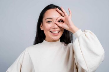 Luteín - 6 účinkov na zdravie