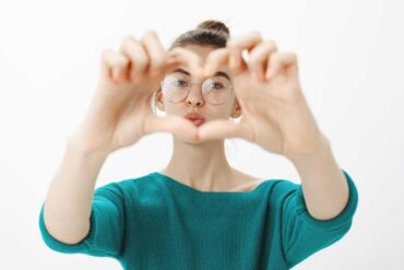 Zeaxantín - 6 účinkov na zdravie