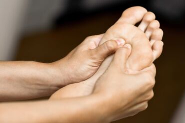 Reflexologia1