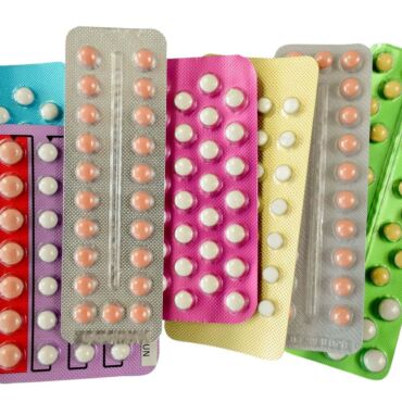 Užívanie niektorých liekov môže spôsobiť hormonálnu nerovnováhu.
