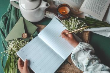 Aké sú výhody zdravej rannej rutiny?