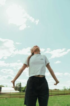 Aká je najlepšia ranná rutina?