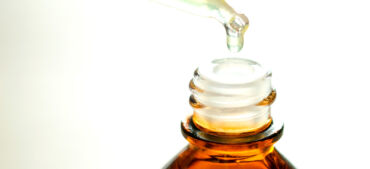 Serum
