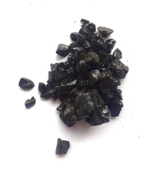 Shilajit