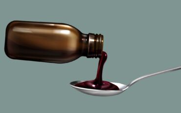 Ako pľúcnik lekársky používať