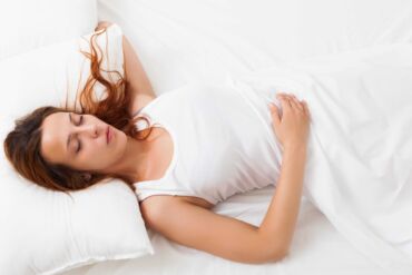 Ako sa zbaviť vrások - 13 tipov na ich redukciu a prevenciu