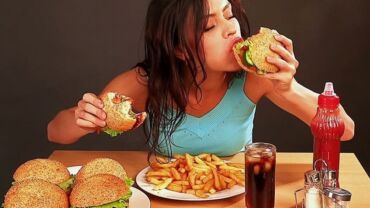 Spánková deprivace může ovlivnit regulaci neurotransmiterů.
