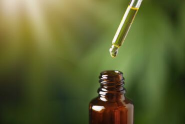 Ako portulaku zeleninovú používať