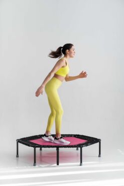 Trampolina5