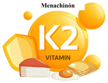 Vitamink2