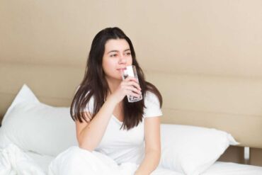 Ďalšie nápady na rannú rutinu