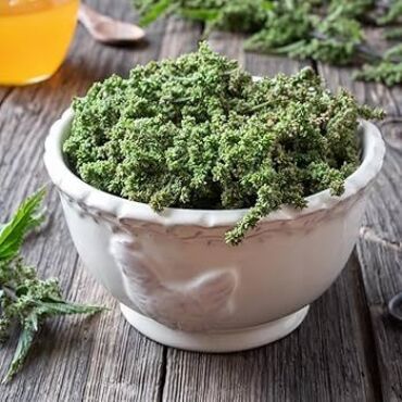 zdroj obrázka: amazon.ae