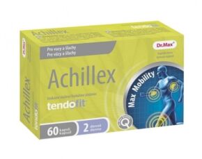 Achilles