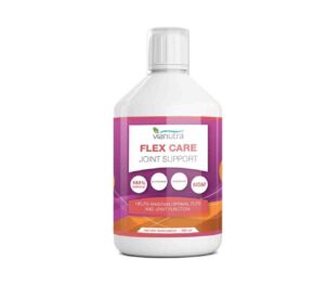 Flex care