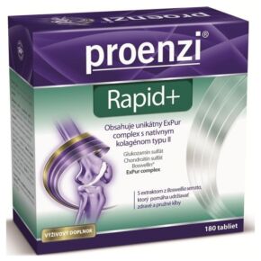 Proenzi