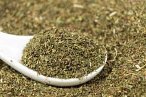 Ako saturejku pestovať a používať?