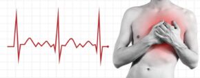 Ovčí sýr pomáhá snižovat hladinu cholesterolu