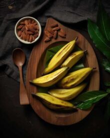 Plantain