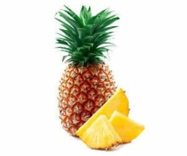 Ananas
