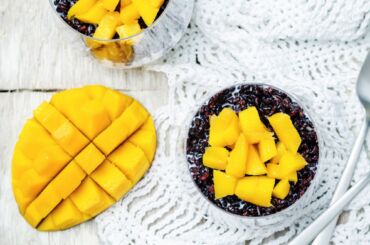 Mango1