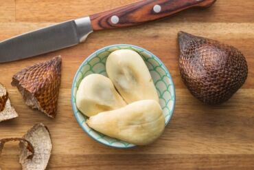 Salak2