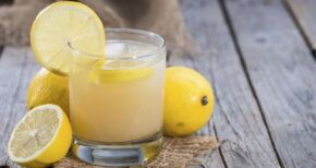 Citrony 1