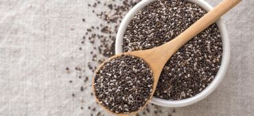 Chia2